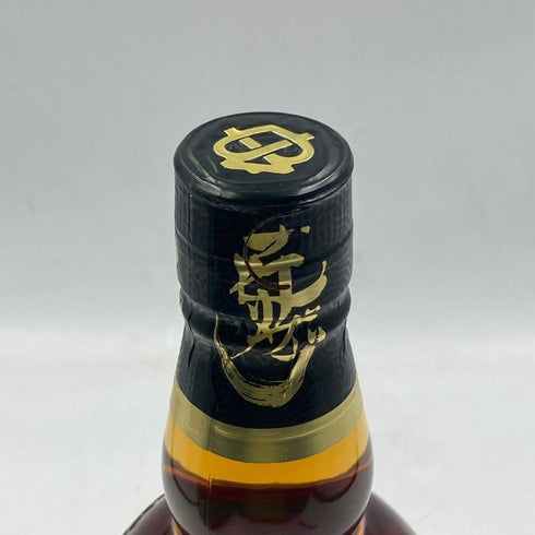 シーバスリーガル 12年 匠リザーブ 700ml 40% CHIVAS REGAL スコッチウイスキー【E4】