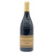 ドメーヌ フィリップ シャルロパン シャンボール ミュジニー 2020 750ml 13.5% domaine philippe charlopin ブルゴーニュワイン【G1】