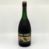 レミーマルタン VSOP ファインシャンパーニュ 旧ラベル 700ml 40% REMY MARTIN FINE CHAMPAGNE コニャック【J】