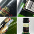 グレンフィディック 12年 ピュアモルト スペシャルリザーブ 1125ml 43% Glenfiddich SPECIAL RESERVE スコッチウイスキー【C1】