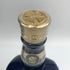 ロイヤルサルート 21年 シグネチャーブレンド 青陶器ボトル 700ml 40% ROYAL SALUTE スコッチウイスキー1426g【B2】