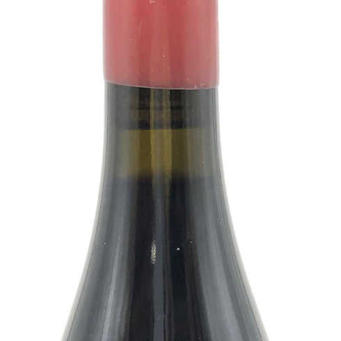 ドメーヌ タカヒコ ナナ ツ モリ ピノ ノワール 2021 750ml 13% Domaine Takahiko Nana Tsu Mori Pinot Noir 日本ワイン【N4】