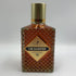 IW ハーパー 12年 旧ボトル 750ml 43% I.W.HARPER バーボン【T4】