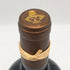 スケアクロウ 2010 14.9% 750ml SCARECROW カリフォルニアワイン【A1】