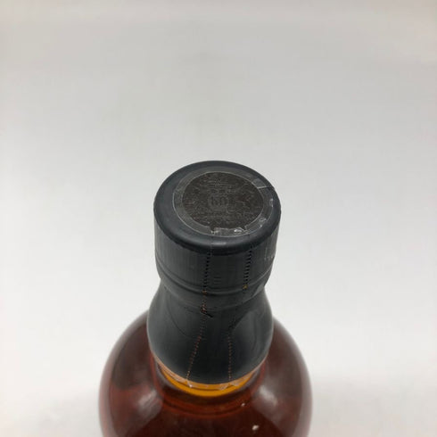 東京都限定◆キリン 富士御殿場蒸溜所 富士 シングルモルト ウイスキー 700ml 46% KIRIN FUJI GOTEMBA DISTILLERY 【I4】