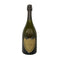 ドンペリニヨン ブリュット 白 2008 750ml 12.5% Dom Perignon Brut シャンパン【C4】