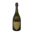 ドンペリニヨン ブリュット 白 2008 750ml 12.5% Dom Perignon Brut シャンパン【C4】