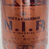 モエ エ シャンドン NIR ネクター アンペリアル ドライ ロゼ 750ml 12% Moet&Chandon NECTAR IMPERIAL ROSE DRY シャンパン【F】