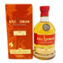 キルホーマン スモールバッチ No.2 for JAPAN 700ml 50.1% KILCHOMAN スコッチウイスキー【P2】