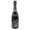 レオポルディーヌ ソウメイ ブランドノワール ブラック 750ml 12.5% LEOPOLDINE SOUMEI BLANC DE NOIRS シャンパン【O4】