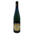 ピーロート ブルー ブルク ライヤー シュロスカペレ カビネット ナーエ 2016 750ml 8% Pieroth Blue Burg Layer 白ワイン【L2】