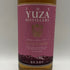 東京都限定◆遊佐蒸溜所 スプリング イン ジャパン 2024 700ml 55% YUZA Spring in Japan 【V1】