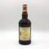 グレンファークラス 15年 46% 700ml Glenfarclas テイスティングパック 25年&105 カスクストレングス 50ml ミニボトル2本セット付 スコッチウイスキー【Y】