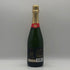 マム コルドンルージュ ブリュット 現行ラベル 750ml 12.5% MUMM CORDON ROUGE シャンパン【Q2】