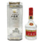 五粮液 ゴリョウエキ 2010 中国酒 500ml 52% WU LIANG YE 【G】