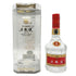 五粮液 ゴリョウエキ 2010 中国酒 500ml 52% WU LIANG YE 【G】
