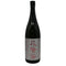 花陽浴 純米吟醸 無濾過生原酒 THE MATCH 1800ml 16% 2026年3月 日本酒 - 純米吟醸酒【Q0】