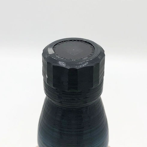 東京都限定◆サントリー 知多 シングルグレーン 700ml 43% SUNTORY CHITA 【B1】