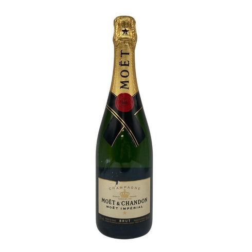 モエ エ シャンドン アンペリアル 白 750ml 12% Moet&Chandon IMPERIAL シャンパン【B】