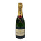モエ エ シャンドン アンペリアル 白 750ml 12% Moet&Chandon IMPERIAL シャンパン【B】