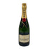 モエ エ シャンドン アンペリアル 白 750ml 12% Moet&Chandon IMPERIAL シャンパン【B】