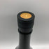 高木酒造 十四代 秘酒 播州山田錦 720ml 15% 2024年12月 日本酒- 純米大吟醸酒【B3】