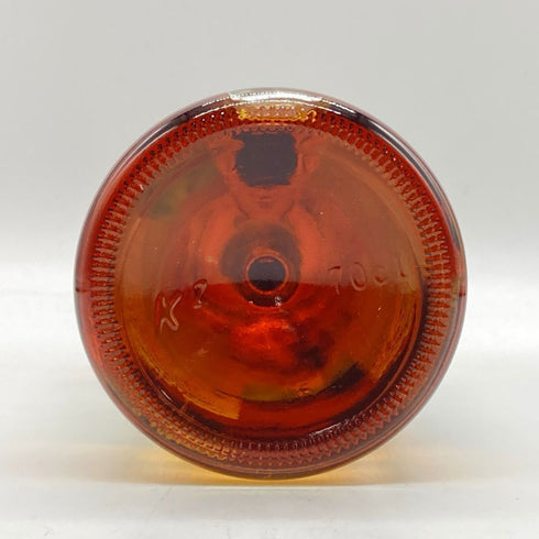 東京都限定◆ムーングロウ 10年 2019 リミテッドエディション 700ml 43% MOON GLOW 【T1】