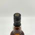 グレンスコシア 15年 リッチ&スムース 700ml GLEN SCOTIA RITH&SMOOTH【K2】