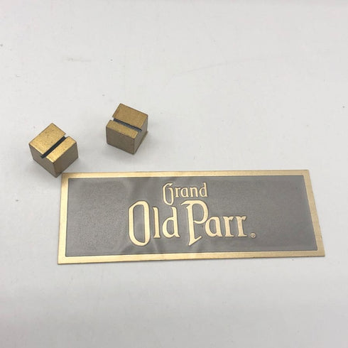 グランド オールドパー 12年 エクストラリッチ 3750ml 40% Grand Old Parr EXTRA RICH スコッチウイスキー【DD横】