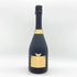 エンジェル ブリュット ブラック 5周年記念 ファージップタイプ 750ml 12.5% ANGEL BRUT BLACK シャンパン【A1】