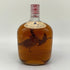 東京都限定◆サントリー オールド エキスポ '85 特級 700ml 43% SUNTORY 【M1】