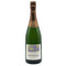 ブルーノ パイヤール エクストラ ブリュット ブラン ド ブラン 2013 750ml 12% BRUNO PAILLARD 【S4】