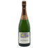 ブルーノ パイヤール エクストラ ブリュット ブラン ド ブラン 2013 750ml 12% BRUNO PAILLARD 【S4】