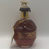 ブラントン ゴールドエディション 2022 バーボン 750ml 51.5% Blanton's BOURBON バーボン【O4】