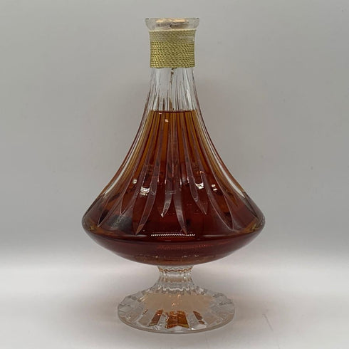 カミュ トラディション バカラ 700ml 40% CAMUS TRADITION コニャック【D0】