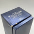 タリスカー 25年 700ml 45.8% TALISKER スコッチウイスキー【T】