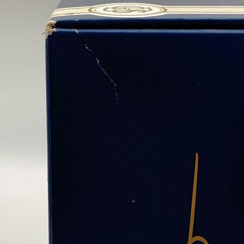 バランタイン 17年 700ml 40% 国内正規品 BALLANTINE'S スコッチウイスキー【F4】