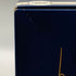 バランタイン 17年 700ml 40% 国内正規品 BALLANTINE'S スコッチウイスキー【F4】