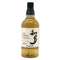 東京都限定◆サントリー 知多 シングルグレーン 700ml 43% SUNTORY CHITA 【G1】