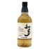 東京都限定◆サントリー 知多 シングルグレーン 700ml 43% SUNTORY CHITA 【G1】