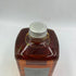東京都限定◆ニッカ フロムザバレル 500ml 51% NIKKA FROM THE BARREL 【T】