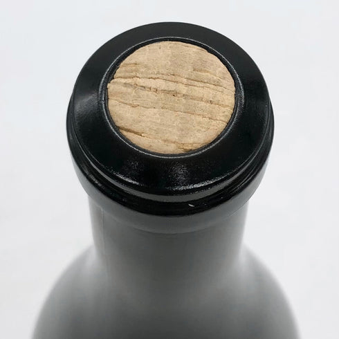 Kヴィントナーズ ザ ボーイ 2014 ワシントン ワイン 750ml 15% K VINTNERS THE BOY 赤ワイン【T1】