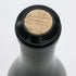 Kヴィントナーズ ザ ボーイ 2014 ワシントン ワイン 750ml 15% K VINTNERS THE BOY 赤ワイン【T1】
