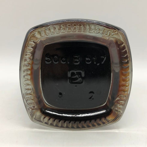 東京都限定◆タルスキー アリアケ シグネチャー KOME 16年 500ml 41% TARUSKY 【R4】