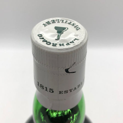 ラフロイグ セレクト 700ml 40% LAPRHROAIG SELECT スコッチウイスキー【O2】
