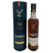グレンフィディック 18年 アワースモールバッチ 700ml 40% Glenfiddich Our Small Batch スコッチウイスキー【M2】