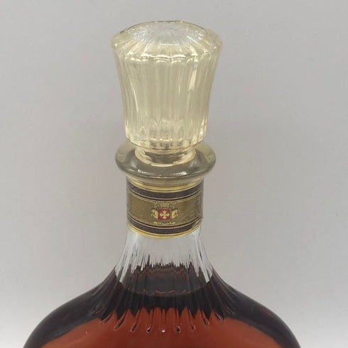 カミュ スペシャル リザーブ 700ml 40% CAMUS SPECIAL RESERVE コニャック【K4】