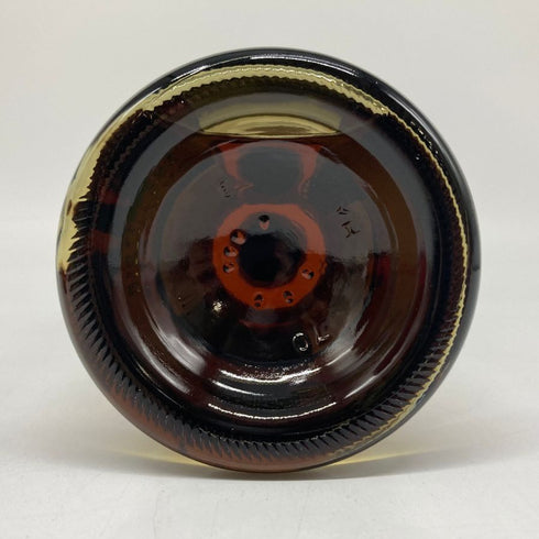 東京都限定◆桜尾 シェリーカスク スティルマンズセレクション 700ml 50% SAKURAO 【U】