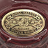 シーバス ブラザーズ ロイヤル サルート 21年 赤陶器 700ml 40% CHIVAS BROTHERS ROYAL SALUTE 1327g【T4】