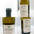 ウィリアム フェーブル シャブリ グラン クリュ レ クロ 2002 750ml WILLIAM FEVER CHABLIS GRAND GRU LES CLOS 白ワイン【G】